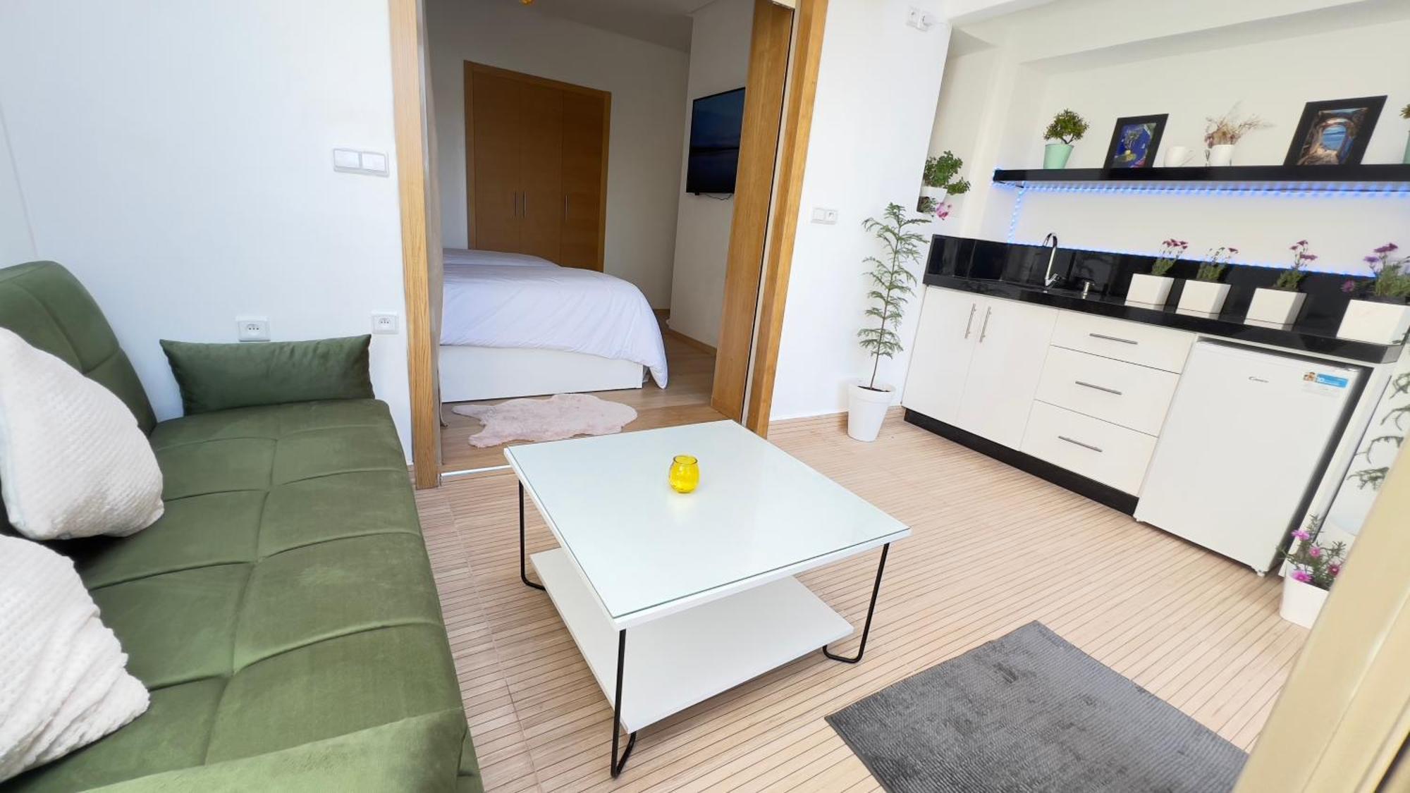 Appartement De Luxe Avec Jardin Vue Sur La Piscine Golf Securise 24H Sur 24 A 5 Minutes De L Aeroport Marakeş Dış mekan fotoğraf